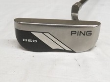 Used ping 2023 for sale  USA