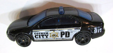 2005 hot wheels for sale  Hensel