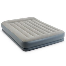 Intex luftbett gästebett gebraucht kaufen  Essenbach