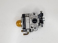 Carburateur restaurer taille d'occasion  La Chevrolière