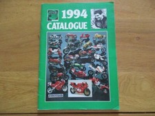 1994 protar modeling d'occasion  Expédié en Belgium