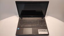Notebook acer aspire usato  Salice Salentino