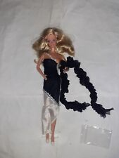 Vintage barbie dream usato  Roma