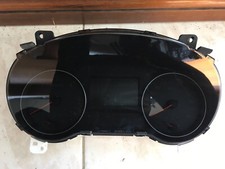 Kia sportage line usato  Scordia
