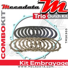 Kit embrayage honda d'occasion Kit embrayage honda d'occasion  France