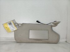 Parasole aletta lato usato  Italia