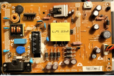 715g6550 p02 000 usato  Vasto