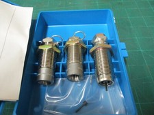 Reloading tools dies for sale  Flagstaff