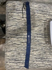 Beretta shotgun barrel for sale  Neosho