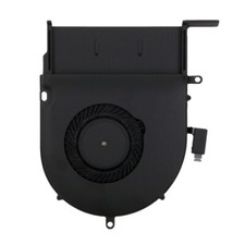 Ventilateur macbook pro d'occasion  Foix