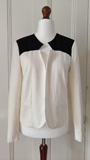 French connection cream for sale  CHELMSFORD