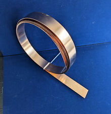 Bronzeblech cusn6 bronze gebraucht kaufen  Karlsruhe