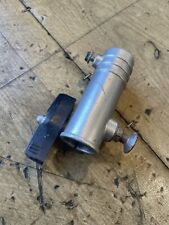 Attachment clamp titan for sale  RYE