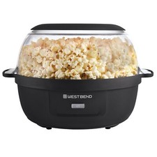 West bend stir for sale  USA
