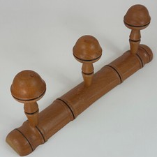 Vintage french small for sale  LONDON