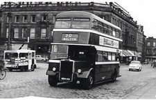 Bus photo mbn168 for sale  HIGH WYCOMBE