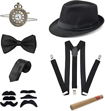20er jahre accessoires gebraucht kaufen  Berlin