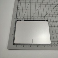 Asus ux303l pavé d'occasion  Bressuire