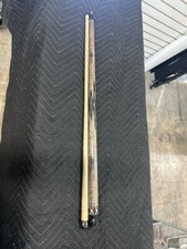 Meucci bmc mini for sale  Roanoke