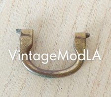 Vintage american martinsville for sale  Tacoma