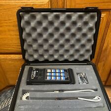 Omega calibrator cl26 for sale  New Castle