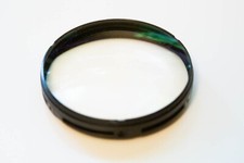 Front element canon for sale  STOCKTON-ON-TEES