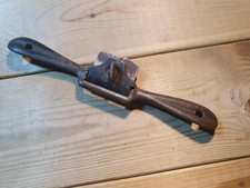 Vintage stanley flat for sale  SWANSEA