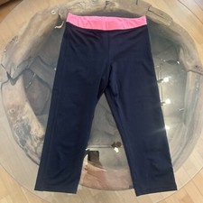 Sport hose kids gebraucht kaufen  Rimsting