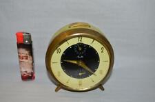 Alter nostalgie mauthe gebraucht kaufen Alter nostalgie mauthe gebraucht kaufen  Wallersdorf