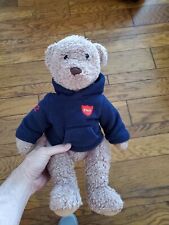 Fao schwarz teddy for sale  Carlsbad