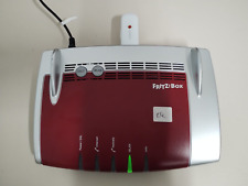 Avm fritz box gebraucht kaufen  Kirchheim