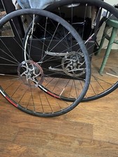 Roue vélo triban d'occasion  Chaville