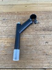 Vintage nos black for sale  Cincinnati