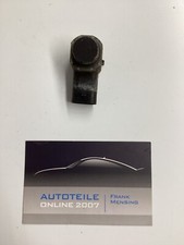 Passat einparksensor sensor gebraucht kaufen  Stadtlohn