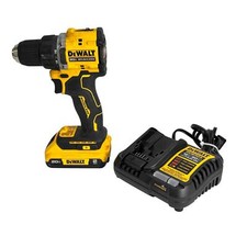 Dewalt dcd794 20v for sale  Minneapolis