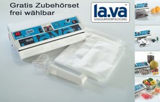 Vakuumiergerät 200 premium gebraucht kaufen  Leipzig