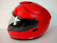 Shoei air motorcycle for sale  Seattle