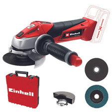 Einhell 115 solo gebraucht kaufen  Landau a.d.Isar