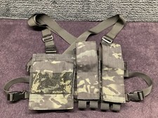 New soe gear for sale  Newfield