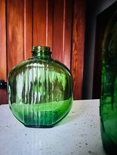 Vintage owens illinois for sale  Glens Falls