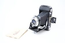 Appareil photo folding d'occasion  Paris VI