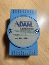 Adam 4068 solarlog gebraucht kaufen  Herrenberg