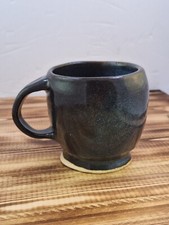Studio art pottery for sale  Ashland