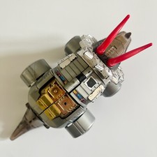 Vintage hasbro transformers for sale  LINCOLN