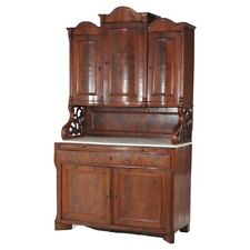 Antique french carved for sale  Big Flats