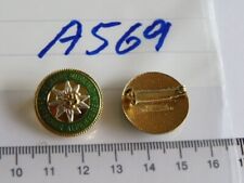 Rden dav alpenverein gebraucht kaufen  Lauenbrück