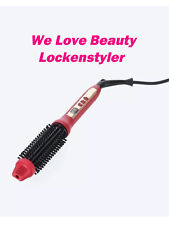 Love beauty locken gebraucht kaufen  Hamburg