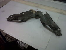 Saab front bonnet for sale  LIVERPOOL