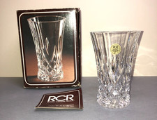 Elegant rcr italian for sale  RAMSGATE