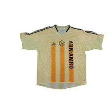Maillot foot rétro d'occasion  Caen